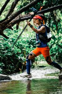 BIB: 
                            <button type="button" onclick="openModal(25291891)" class="btn btn-primary btn-sm float-right btn-popup" data-toggle="modal" data-target=".modal-high-quality">
                        <i class="fas fa-shopping-cart"></i> Add to Cart
                    </button>
                                            <button type="button" onclick="isThisMe(25291891, true)" class="btn btn-success btn-sm float-right btn-popup btn-isme hidden" data-toggle="tooltip" data-placement="bottom" title="นี่คือรูปของคุณใช่ไหม คลิกที่นี่เพื่อเอาเข้าอัลบั้ม">
                        <i class="fas fa-plus"></i> Add to album
                    </button>
                    <button type="button" onclick="isThisMe(25291891, false)" class="btn btn-warning btn-sm float-right btn-popup btn-isnotme hidden">
                        <i class="fas fa-ban"></i> Remove from album
                    </button>